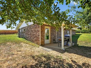 462 Owens Rd, Lafayette, TN 37083