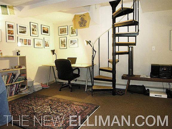 4th image of 372 2nd St