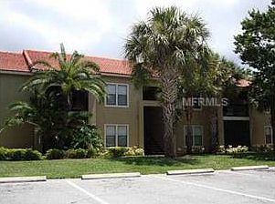 1st image of 4028 Crockers Lake Blvd #7