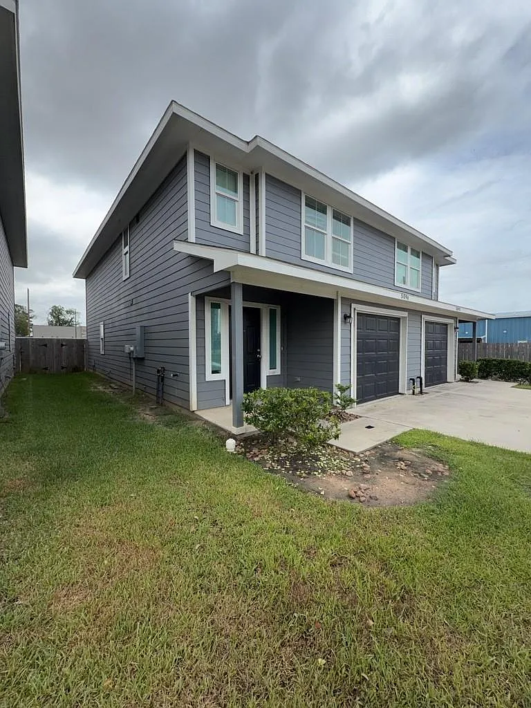 3 bed, 2.5 bath, 1522 sqft, $1,500 — Photo 1