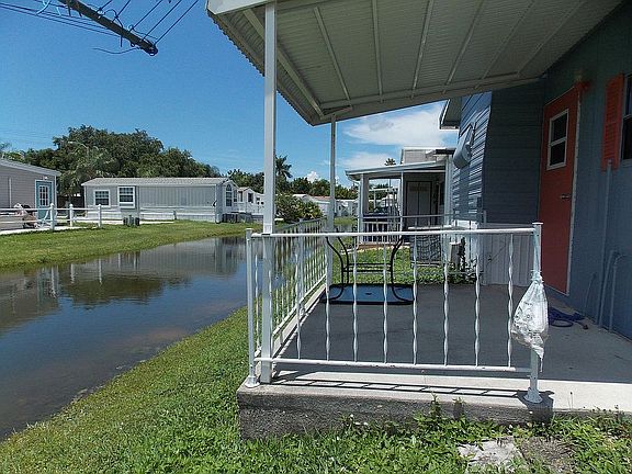 5th image of 19250 N Tamiami Trl