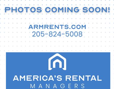 3350 Altamont Rd S, Birmingham, AL, 35205
