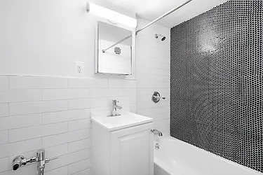 Rented by Vertical Real Estate LLC