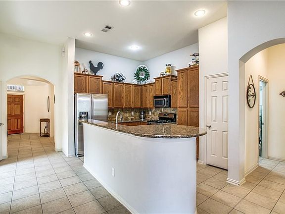 4th image of 12841 Lizzie Pl