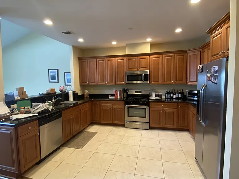 100 Schmeelk Pl — Photo 11