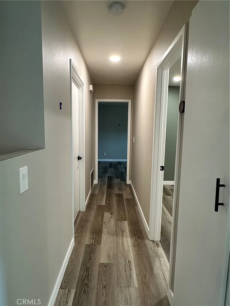 2 bed, 1.5 bath, 1066 sqft, $3,195 — Photo 3