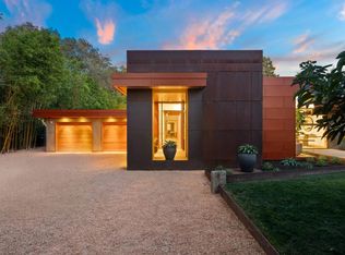 680 Ringwood Ave, Menlo Park, CA 94025