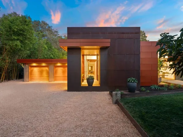 680 Ringwood Ave, Menlo Park, CA 94025