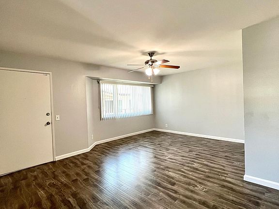 2nd image of 563 Cherry Ave APT 201