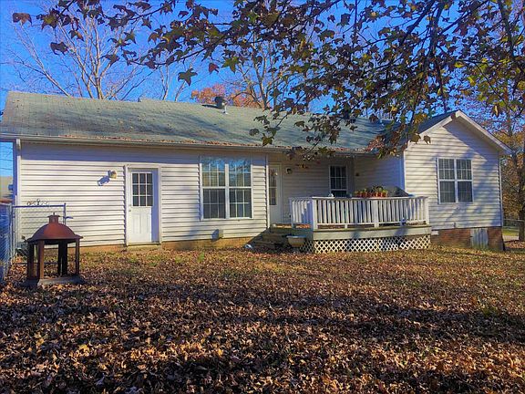 3rd image of 2804 Bethea St
