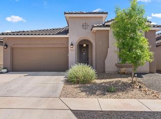 4046 Mountain Trail Loop NE, Rio Rancho, NM 87144