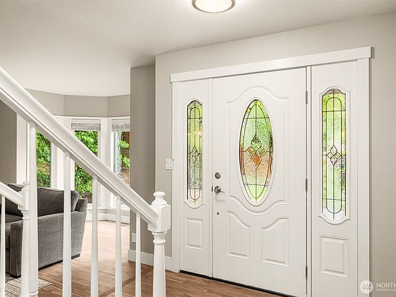 5th image of 24109 SE 44th Court