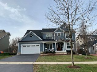 618 Lyon Ave, Wheaton, IL 60187