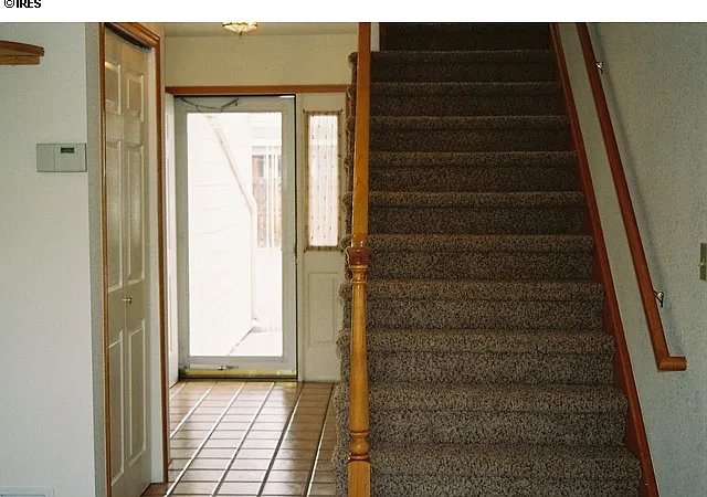 1621 Underhill Dr #3 — Photo 10