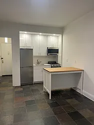 Rented by EXP Realty NYC