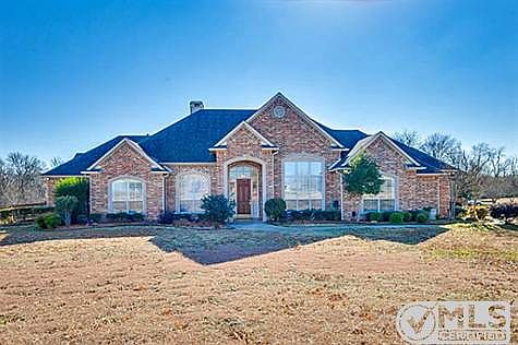 1st image of 200 Estelle Ln