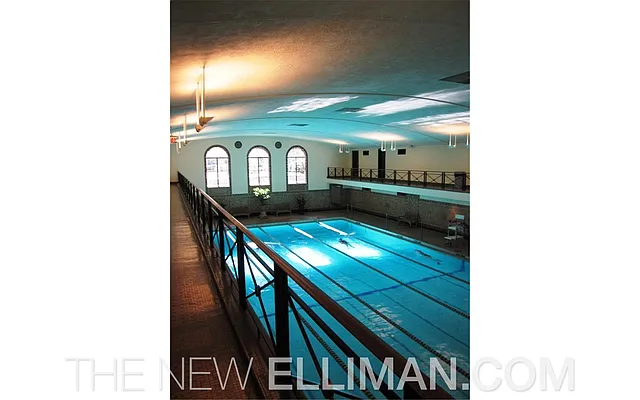 Sold by Douglas Elliman | media 9