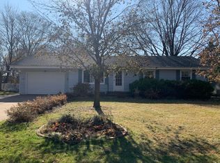 4702 104th Ave NE, Blaine, MN 55014