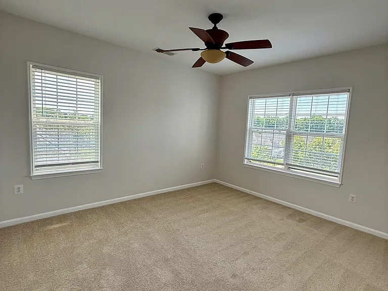 13216 Fox Bow Dr #307 — Photo 30