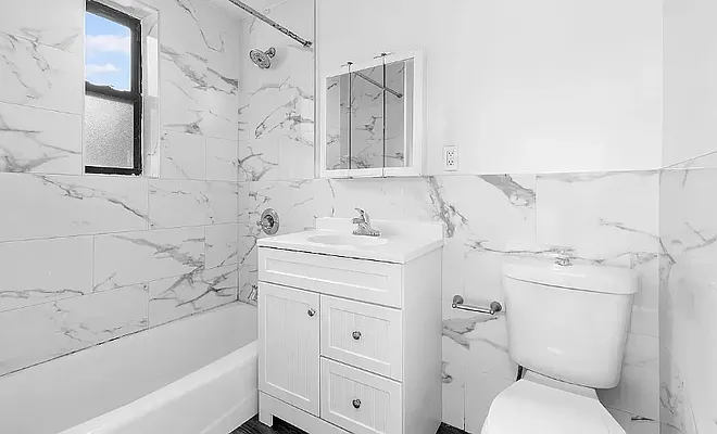 Rented by Compass | media 5