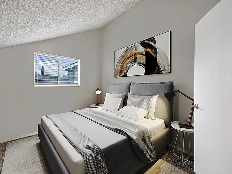 Summit Riverside Apartments — Photo 26