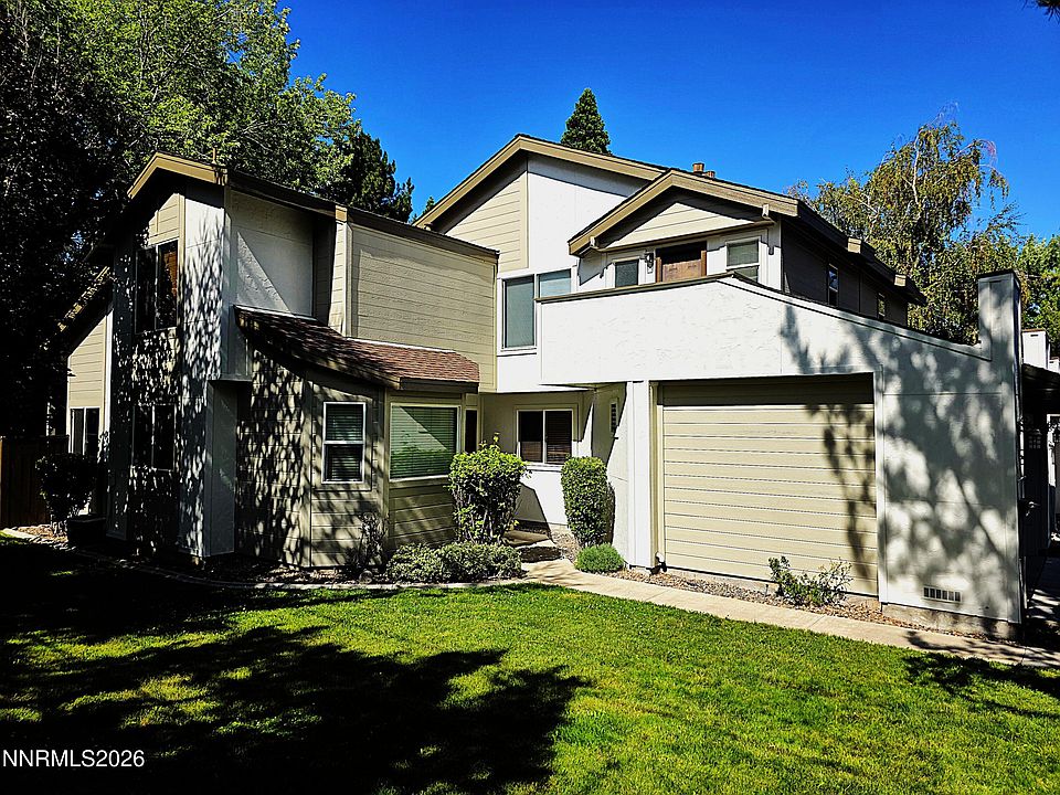 1st image of 437 Octavia Ct