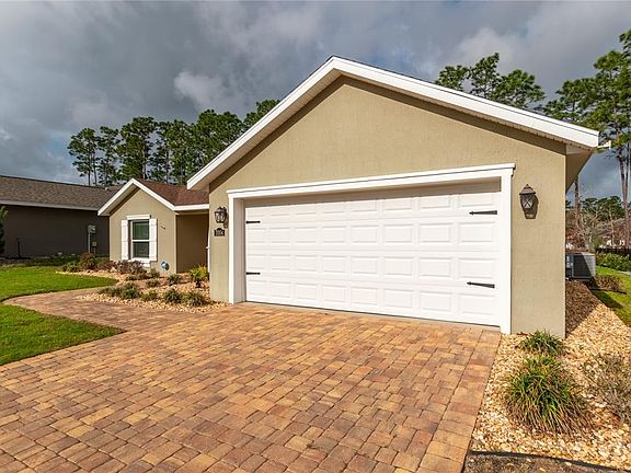 4th image of 7004 SW 179th Court Rd