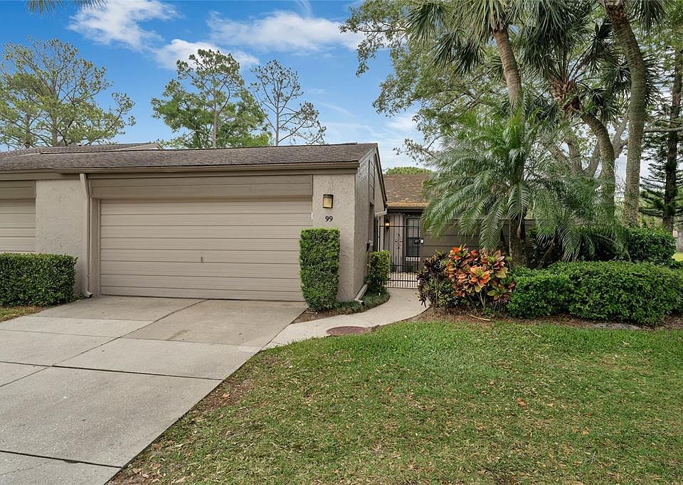 1st image of 99 CAROLWOOD BOULEVARD