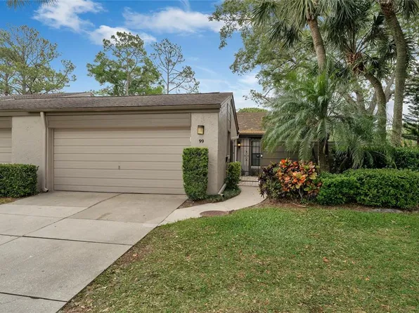 99 Carolwood Blvd, Fern Park, FL 32730