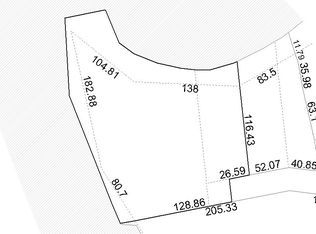 1 Lighthouse Point, Fenton, MI 48430