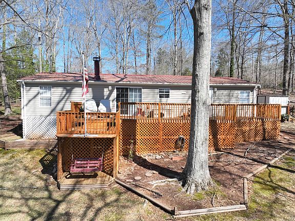 5th image of 72 Lakeside Ln Tract 1