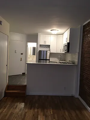 Rented by Berlin Property Group | media 1