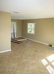 5th image of 6421 Lemonwood Ct