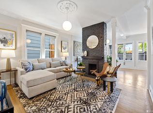 566 Vermont St, San Francisco, CA 94107