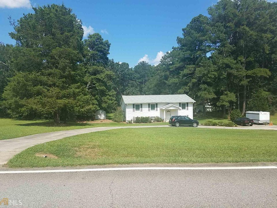 1st image of 1936 Elmwood Cir