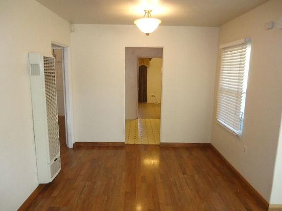 3rd image of 8732 Washington Ave