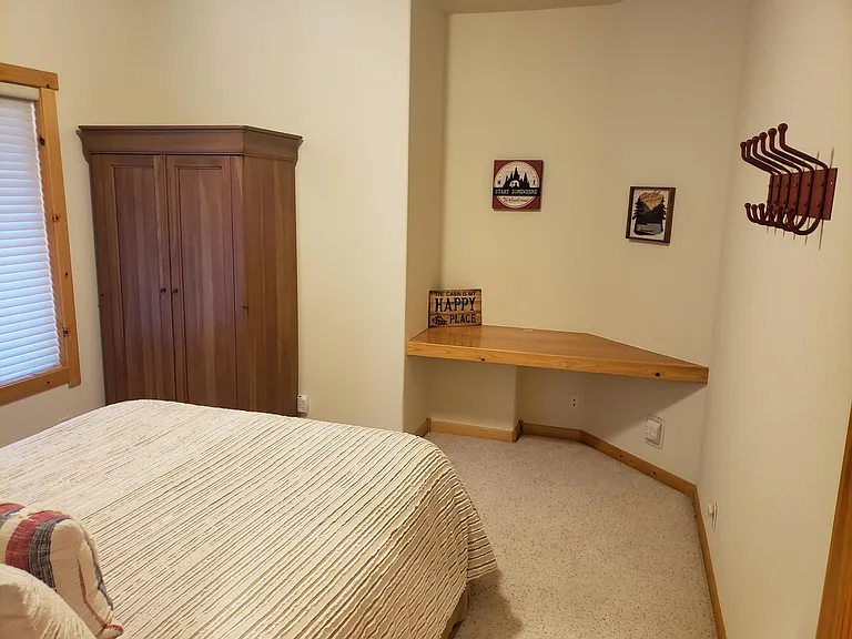12698 Hidden Cir #1 — Photo 11