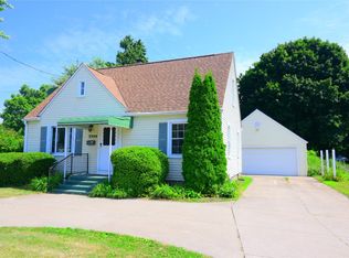 3309 W 12th St, Erie, PA 16505