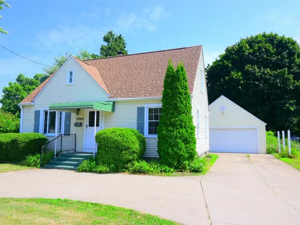 3309 W 12th St, Erie, PA 16505