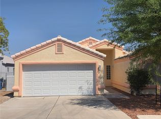 1193 Pawnee Dr, Bullhead City, AZ 86442