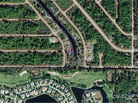 1st image of 2542 Vankeuren Dr