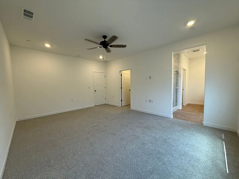 1036 Fruitwood Ave — Photo 45