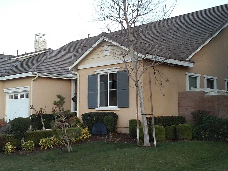 1st image of 8550 Lourenco Ln.