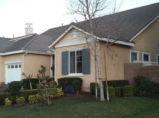 8550 Lourenco Ln, Corona, CA 92880