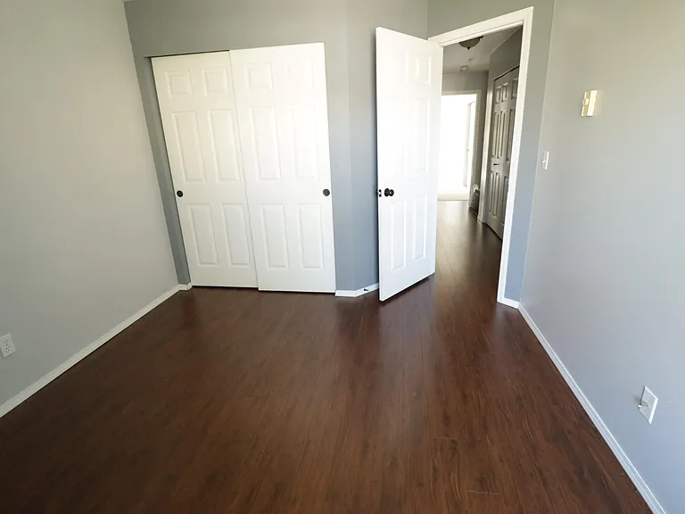 5400 Harbour Pointe Blvd #C204 — Photo 26
