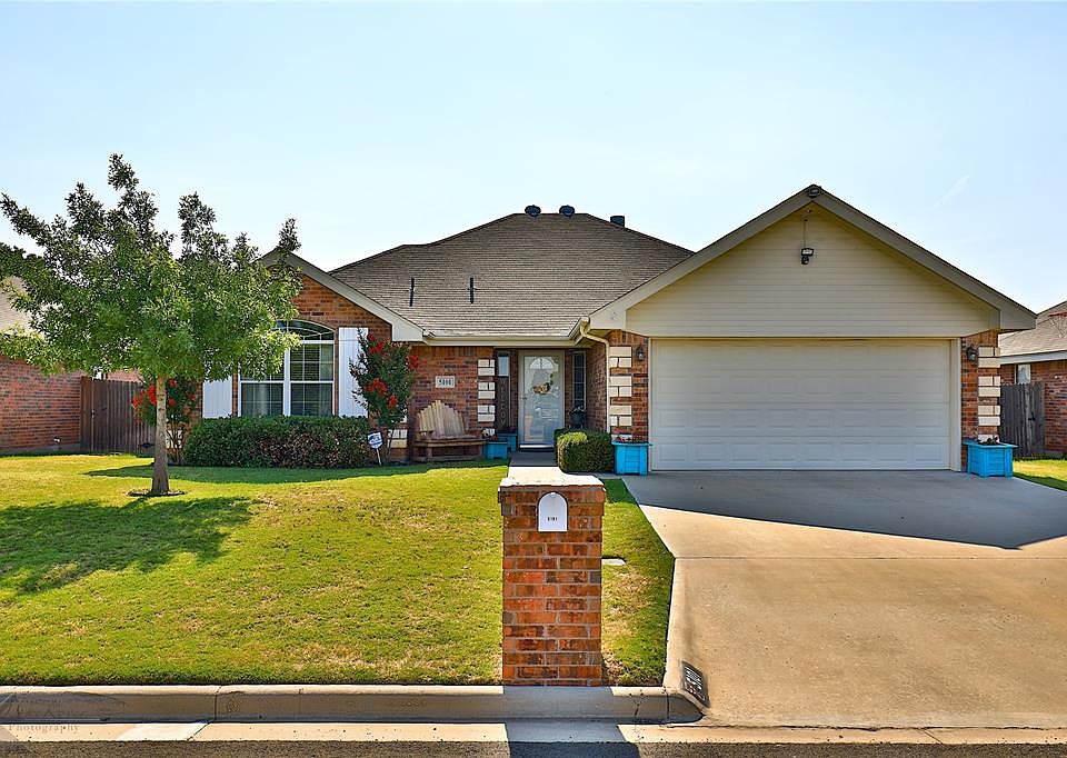1st image of 5101 Many Waters Dr