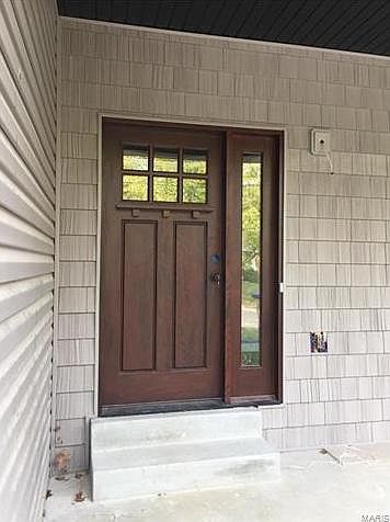 1st image of 640 McKinley Ave