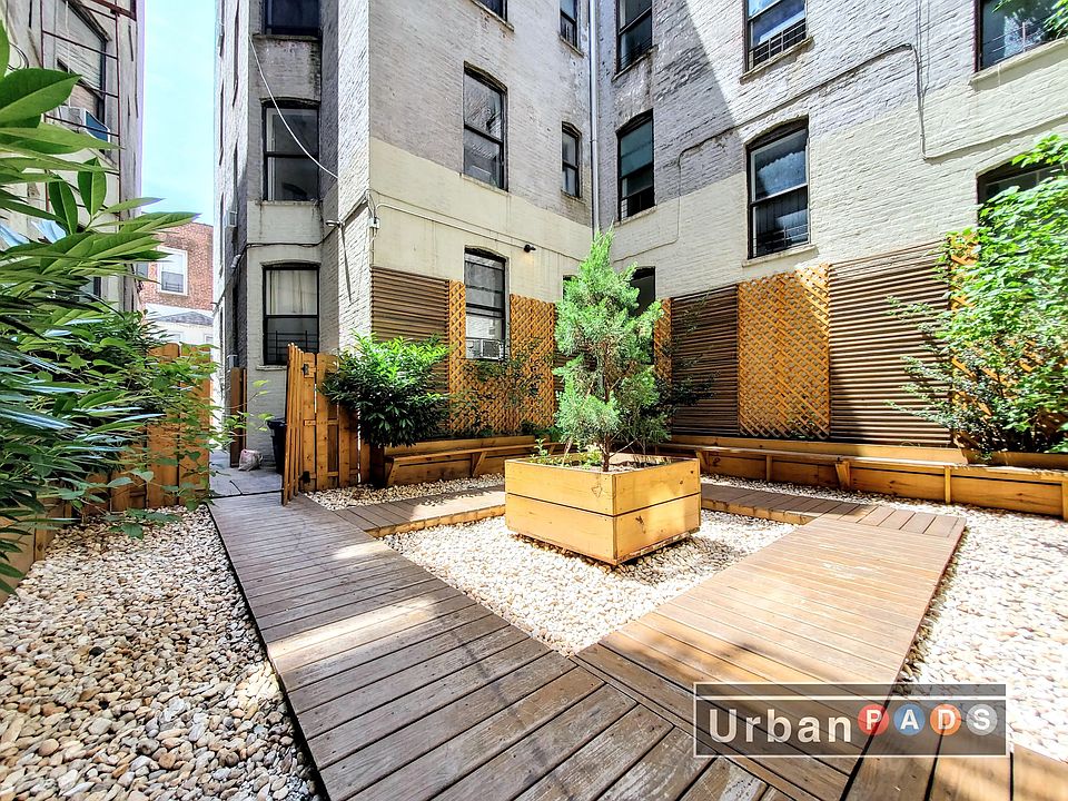 1st image of 1202 Avenue K #4M