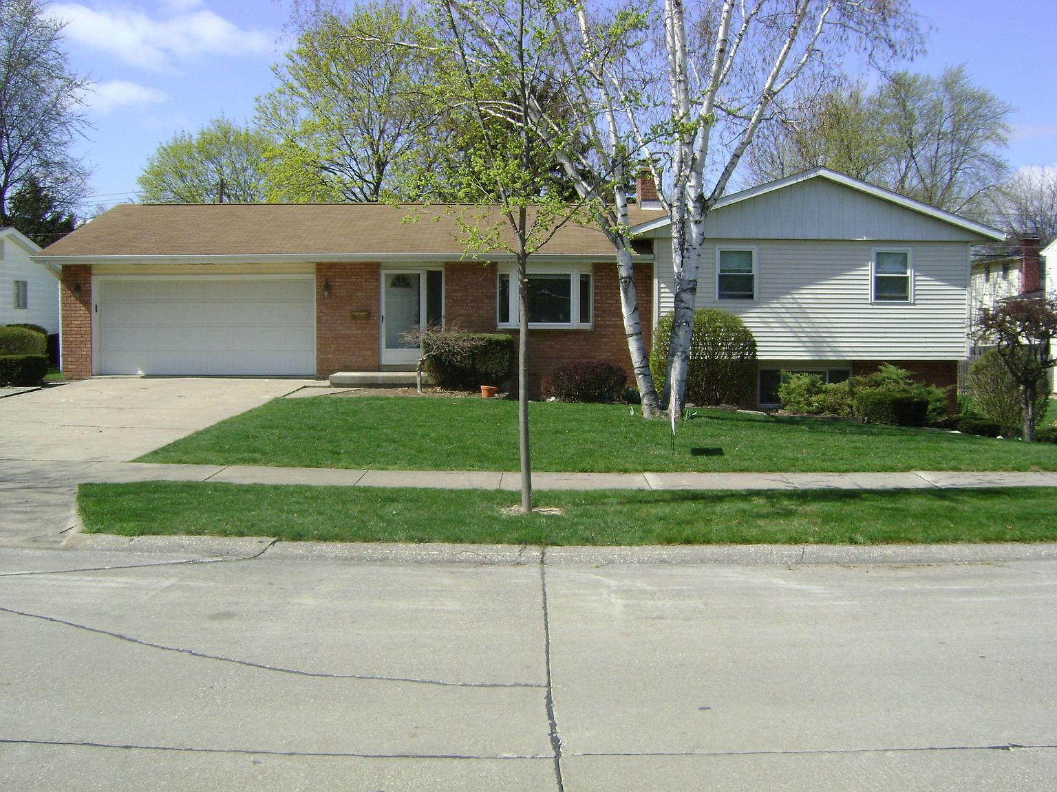 148 Frank Rd, Frankenmuth, MI 48734 Zillow