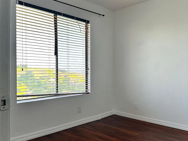 768 Fremont Villas — Photo 31